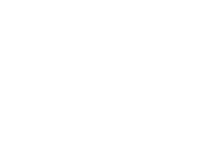 ancien logo maitre sabine