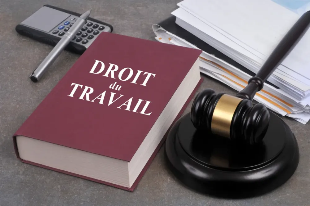 Droit du crédit à ASNIERES-SUR-SEINE