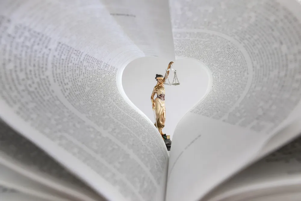 Droit des assurances à ASNIERES-SUR-SEINE