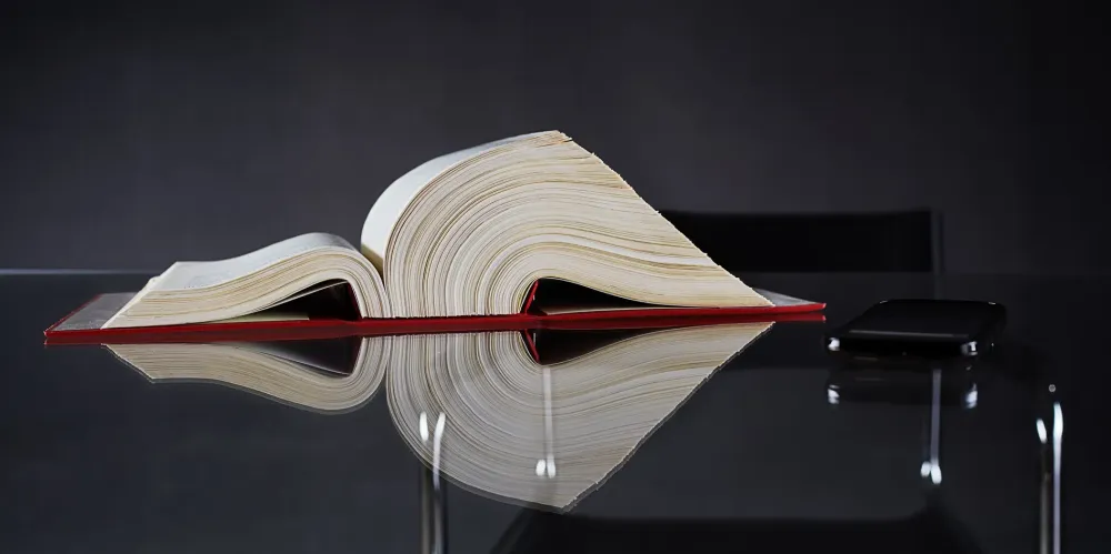 Tutelle à ASNIERES-SUR-SEINE