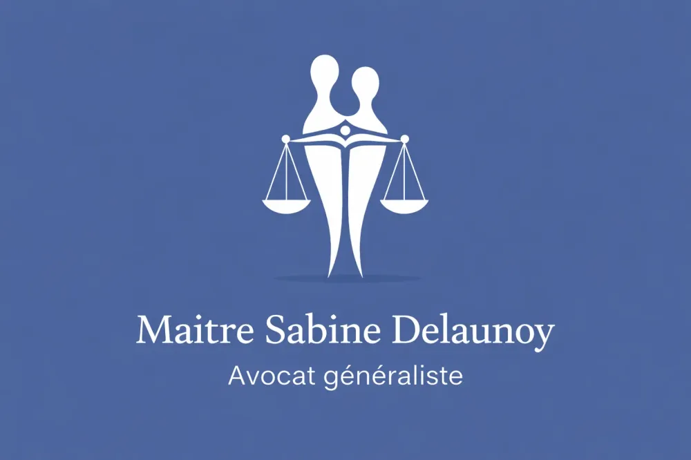 nouveau logo sabine delaunoy