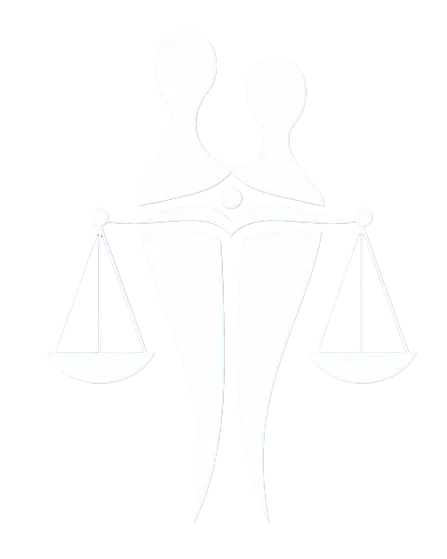nouveau logo sabine delaunoy2